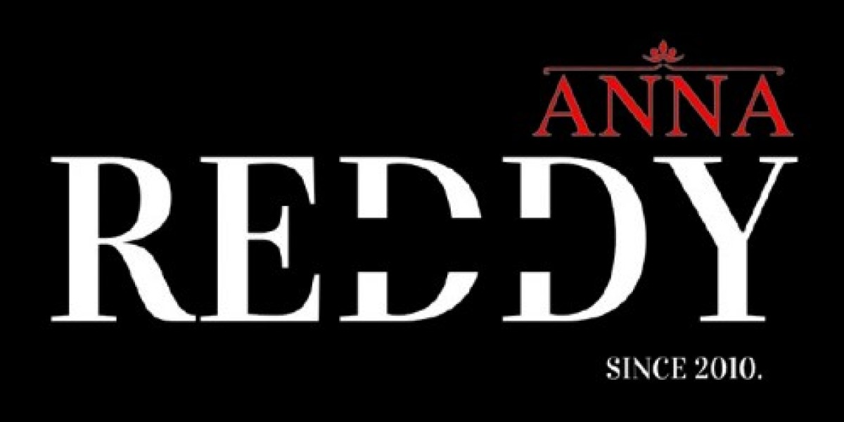 Cricket Online Betting Made Easy with Reddy Anna | Safe, Fast & Trusted Platform