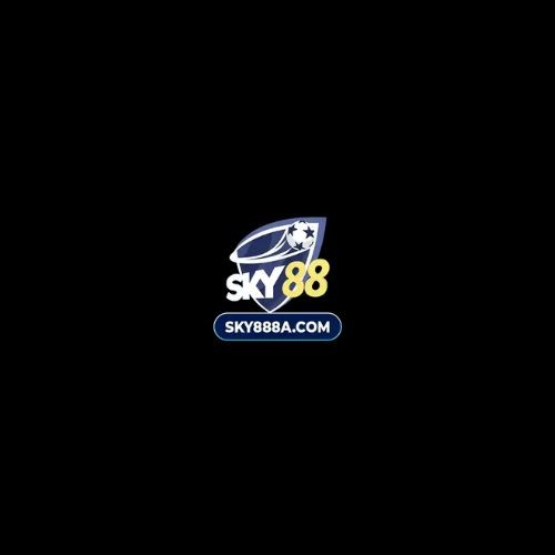 SKY88 8ACOM