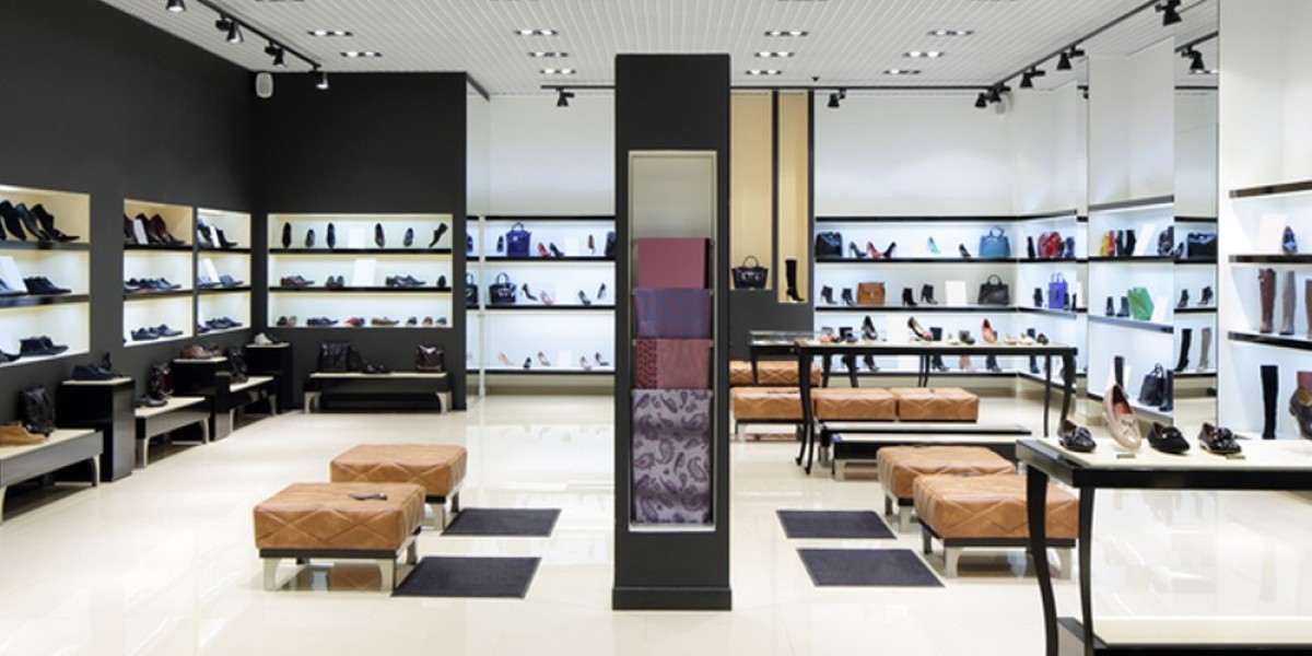 Shoe Wholesalers in South Africa