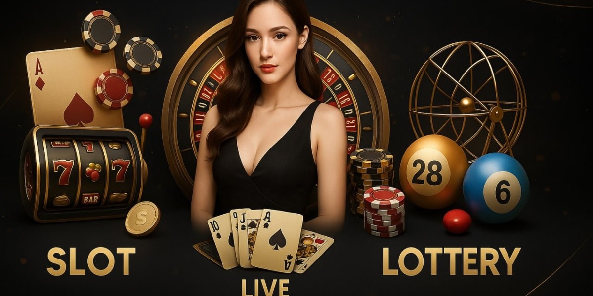 Casino en ligne France : dynamique économique, transformation digitale et mutation des modèles de consommation