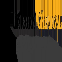 unicorn chemical