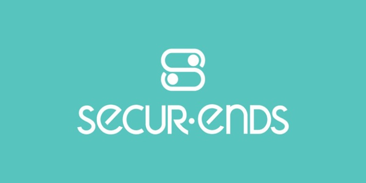 Why User Access Review Tools Are Essential for Secure Access Governance