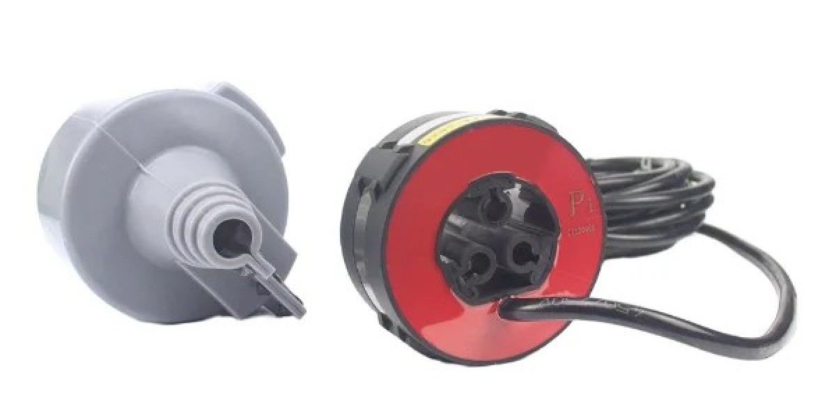 From Design to Grid Stability: How Current Transformer Manufacturers Deliver Accuracy