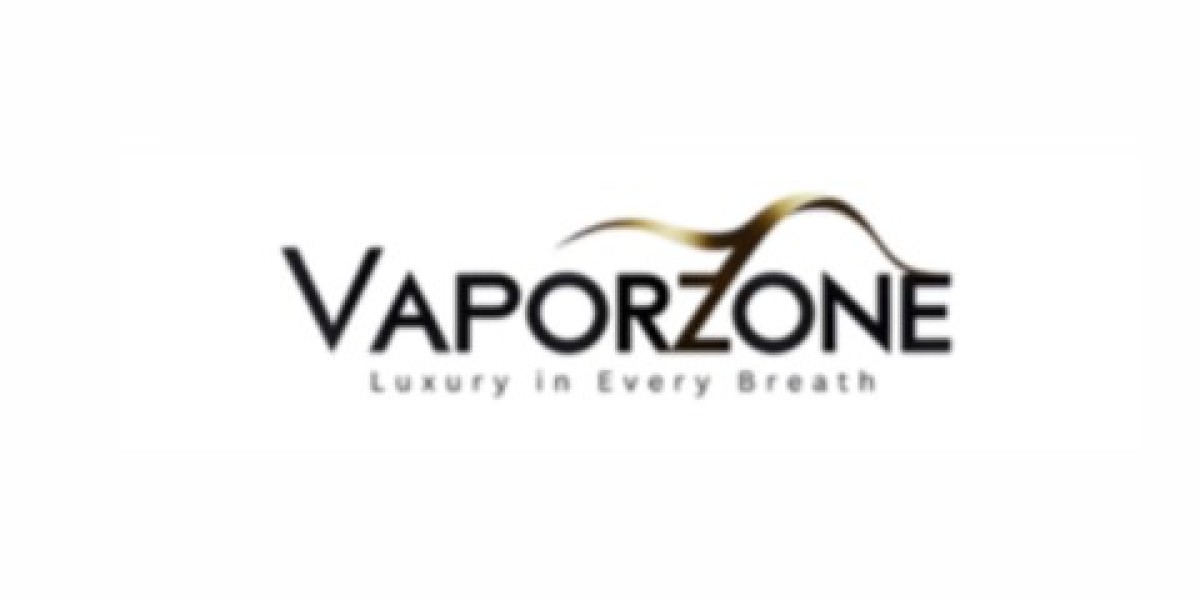Why More People Choose Vapor Zone Dubai for Quality Vape Products in the UAE