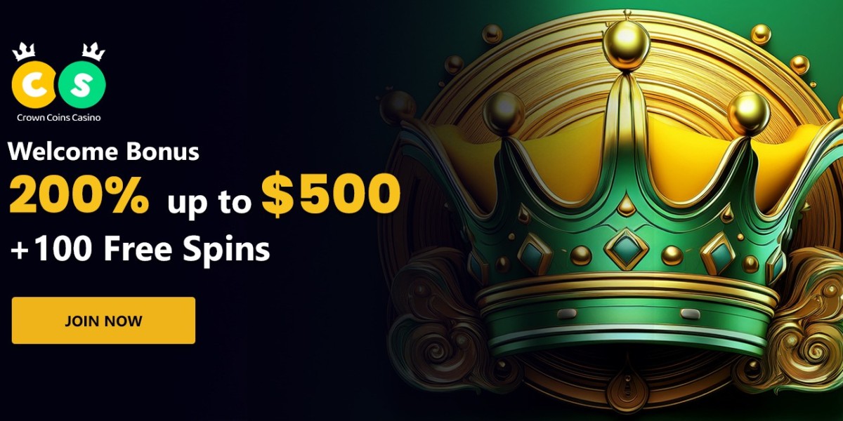 Crowncoins Free Rewards Boosts for Everyday Gameplay