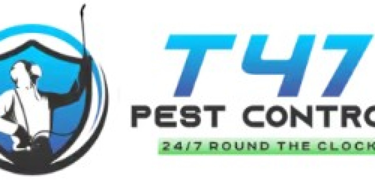 Pest Control in Melbourne– Reliable Solutions for Homes and Businesses