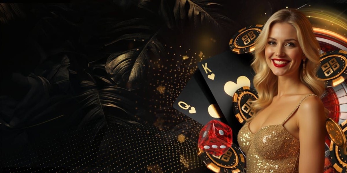 Les dynamiques concurrentielles qui façonnent le marché du casino en ligne france