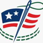 Digitizing Services USA
