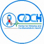 Center For Diabetes and Cardiometabolic Health