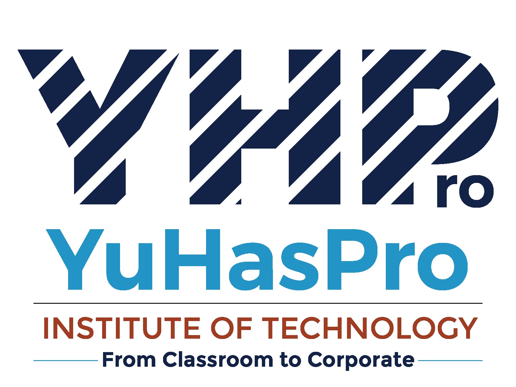 YuHas Pro