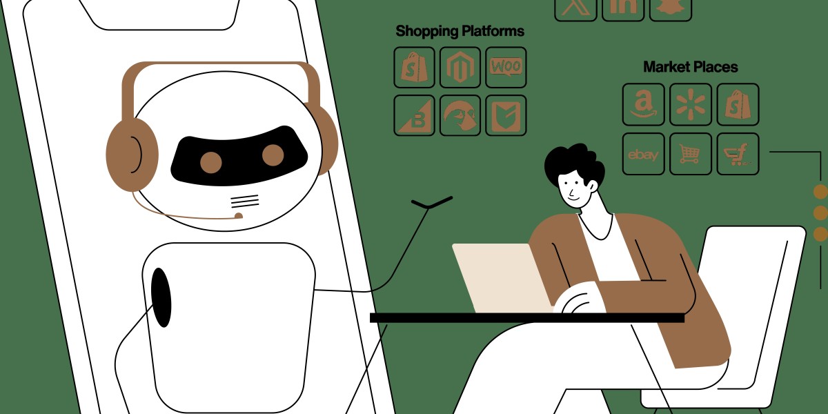 eCommerce Virtual Assistant Services : The Smart Way to Scale Your Online Business
