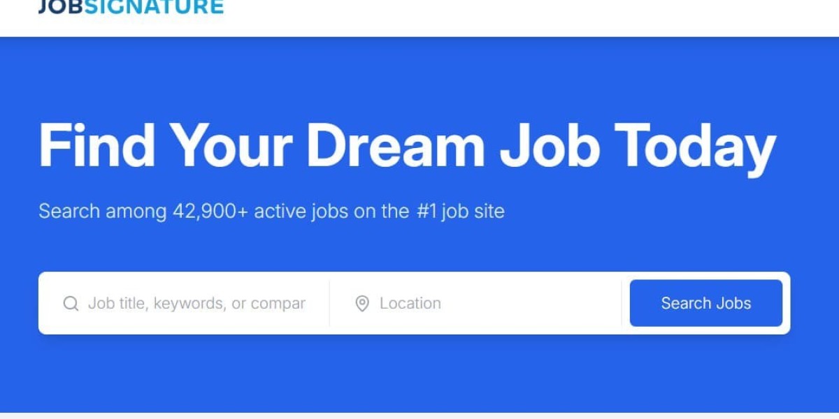 How to Find the Best Bank Jobs Near Me in the USA