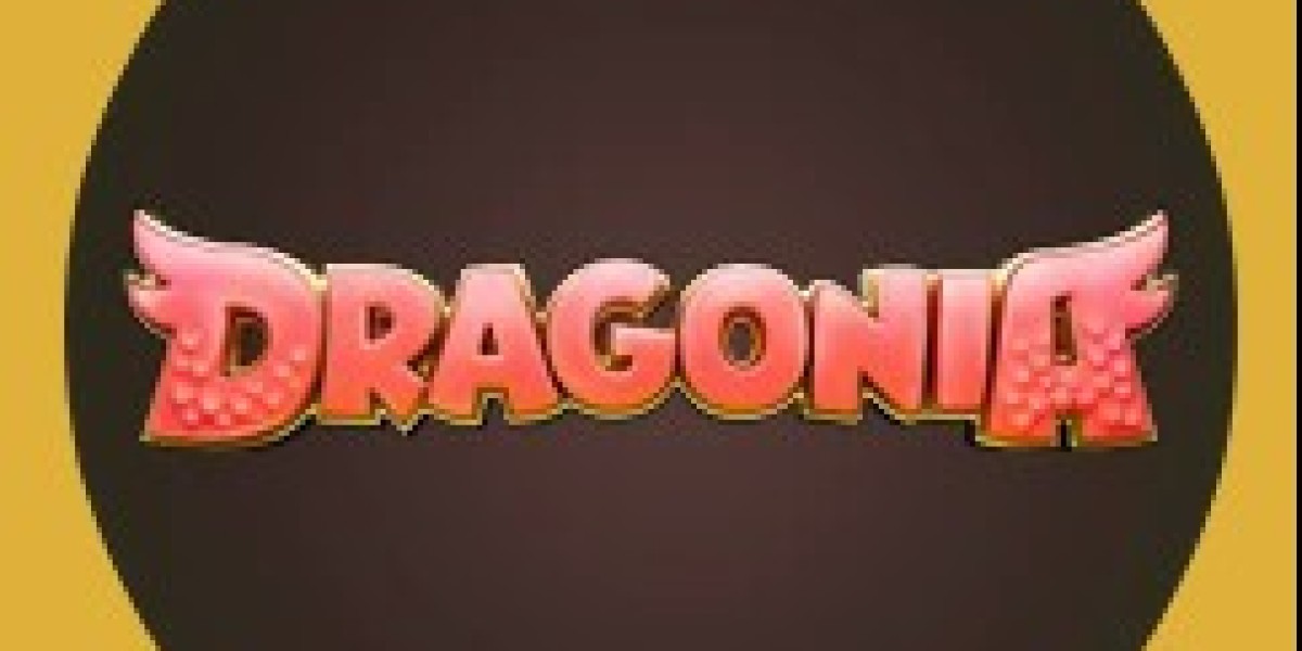 Dragonia Casino: moje wrażenia z rejestracji, bonusu i pierwszej wypłaty