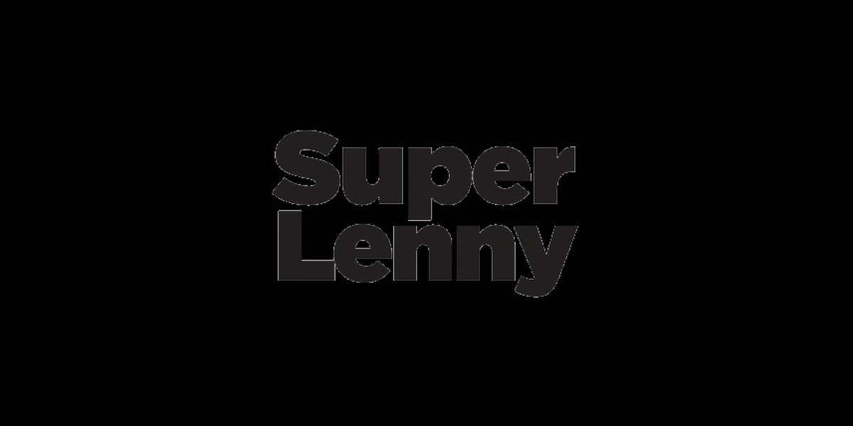 Min upplevelse hos SuperLenny: BankID, Trustly och snabba uttag