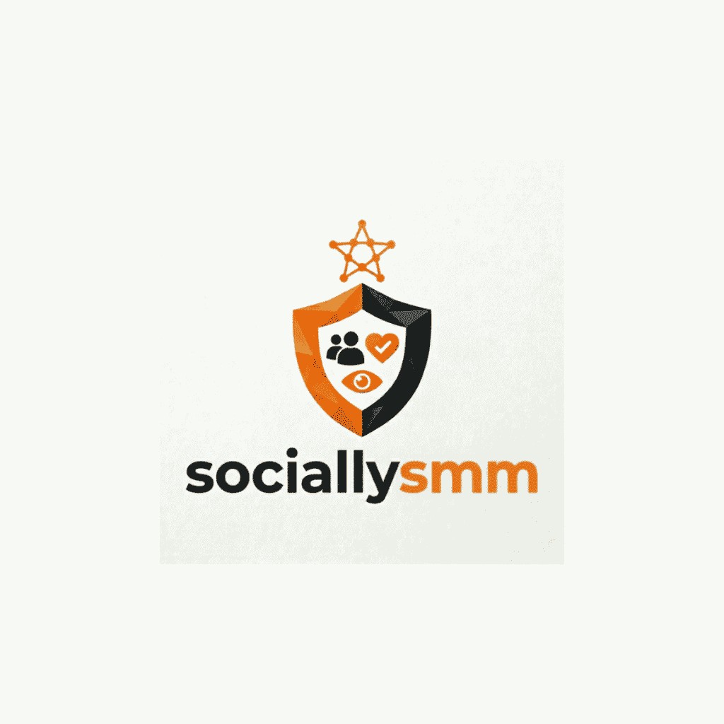 Sociallysmm Com