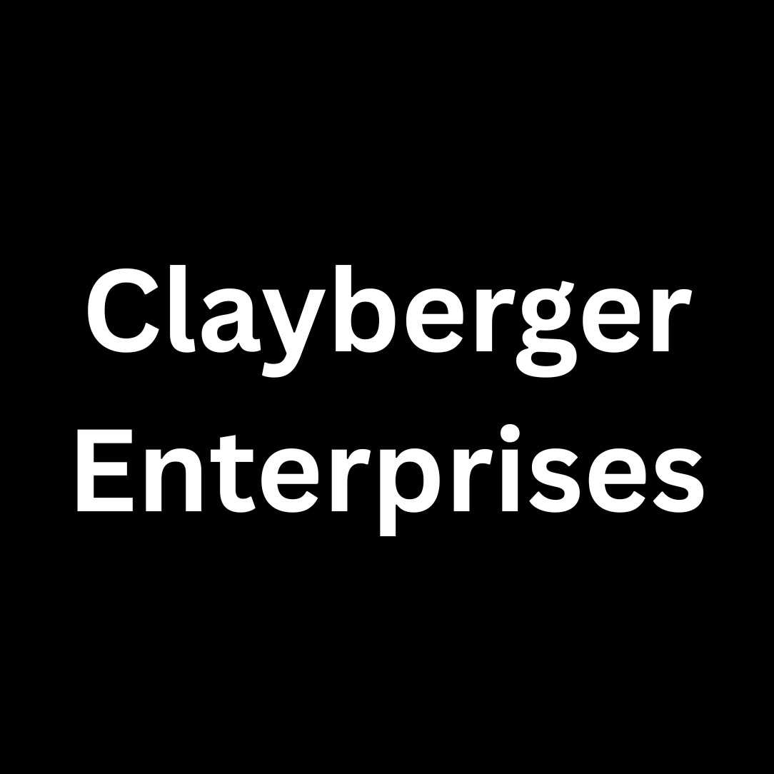 Clayberger Enterprises