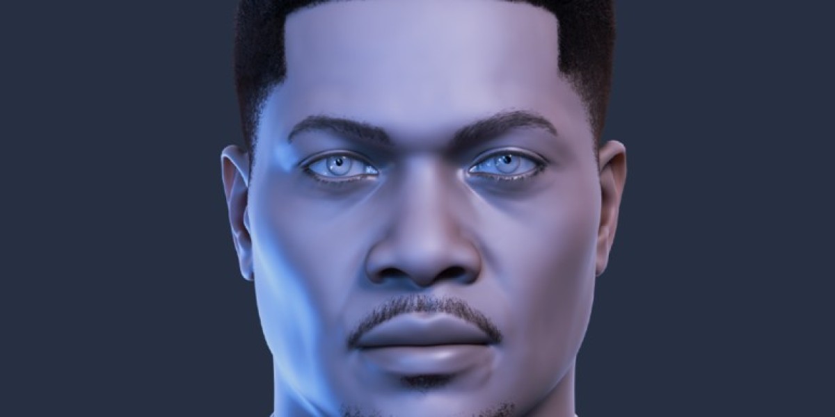 Mastering Modern 3D Workflows with Blender, AI, and Unreal Engine