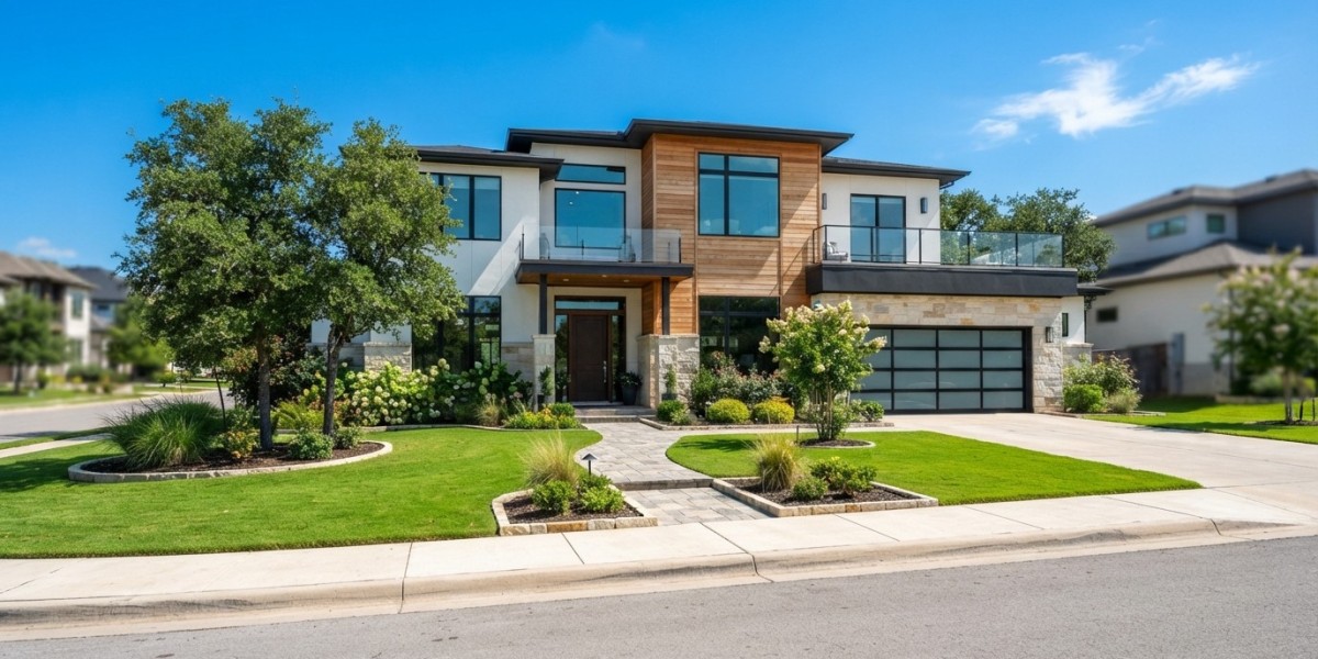 How GlobalPropertyLeads Uses AI to Revolutionize Real Estate Leads Generation in United States