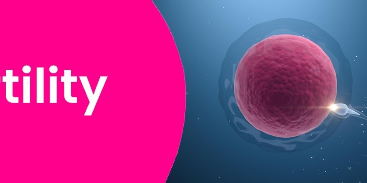 Retrograde Ejaculation in Delhi: Advanced Male Fertility Care & Best IVF Treatment in India at Laimaa Healthcare