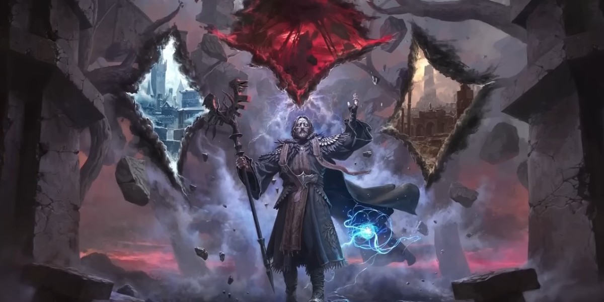 How to Master Path of Exile 2 Features on U4N