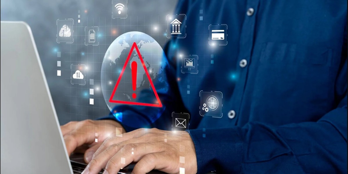 How Federated Learning is Cross-Institution Fraud Prevention
