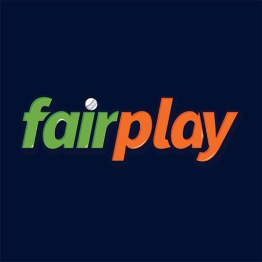 fairplaypro vip