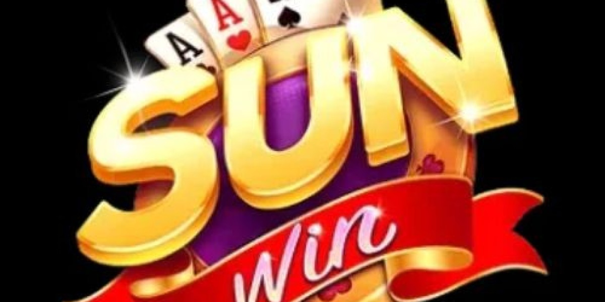 Sunwin - Game bài đổi thưởng Ma Cau #1 VN | Tải sun.win