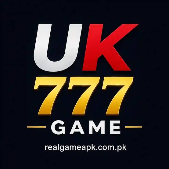 UK777 APP