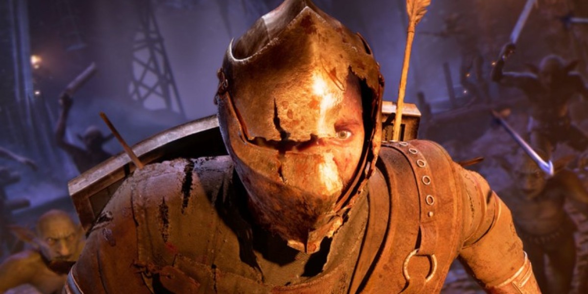 Dark and Darker Season 10 Economy Guide:The Best Gold Methods Every Player Should Know