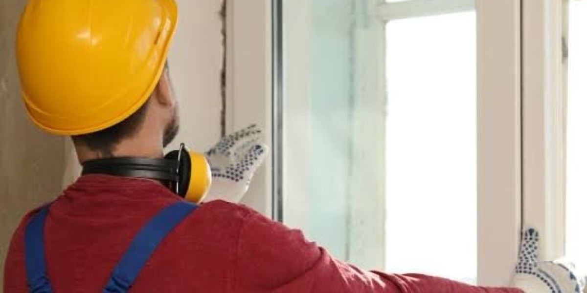 Top Signs You Need Window Replacement Service in Jacksonville FL