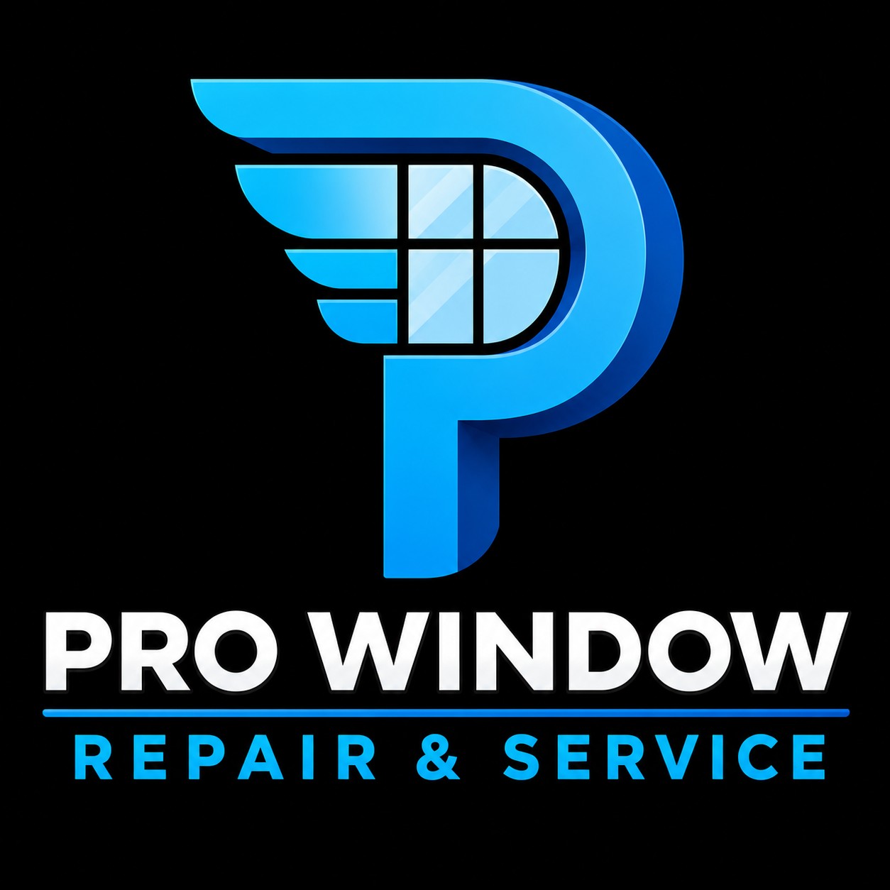 Pro Window repair