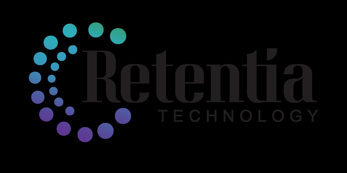 Manufacturing Digital Marketing Agency UK | Retentia