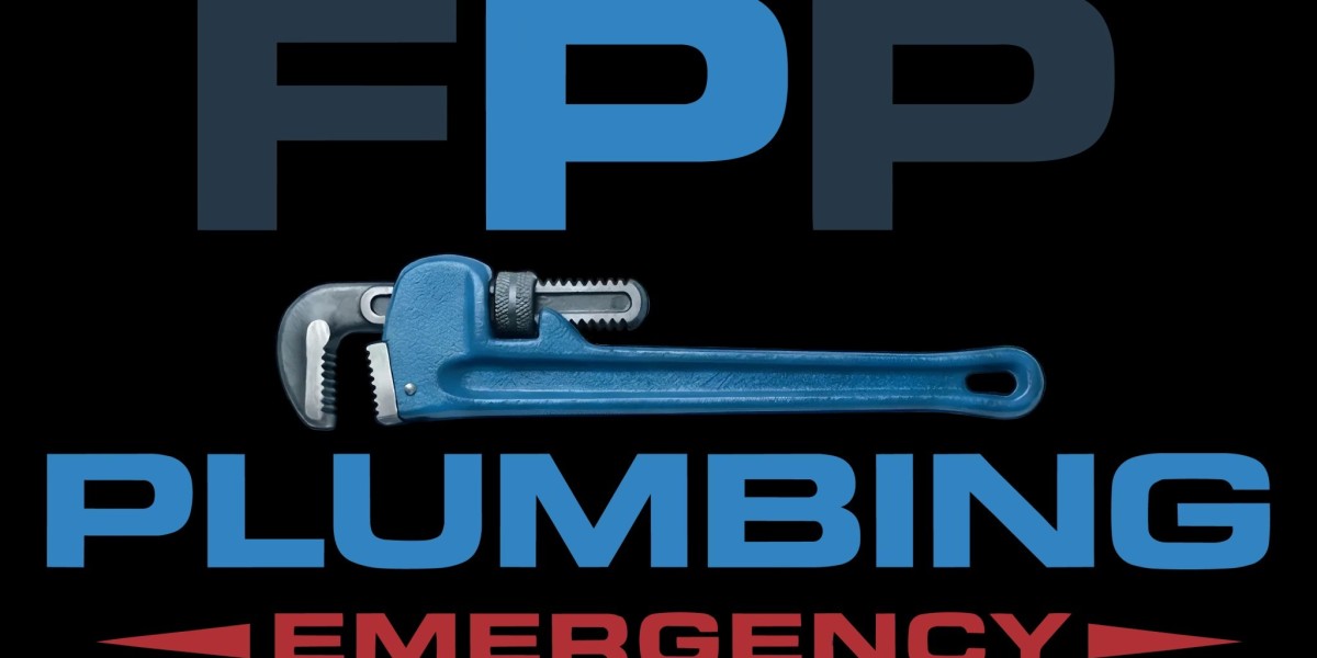 Plumber Near Me for Reliable Home Water Leak Solutions