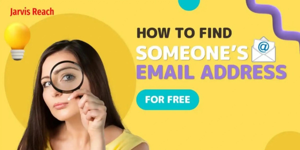 From Ghosted to Closed: How Finding the Right Email Address Boosted Our Reply Rates by 40%
