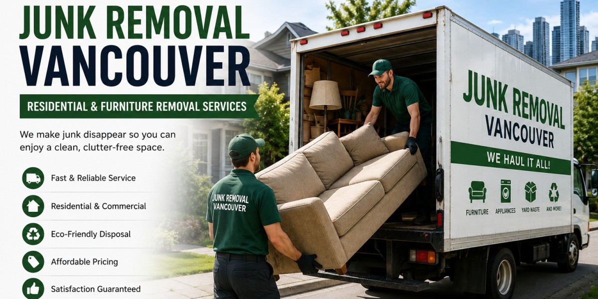 Affordable Ways to Clear Clutter from Homes and Businesses