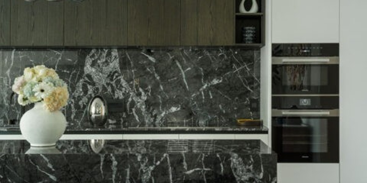 Why Homeowners Trust Dimora Interiors for Kitchen and Bathroom Renovation Vancouver Projects