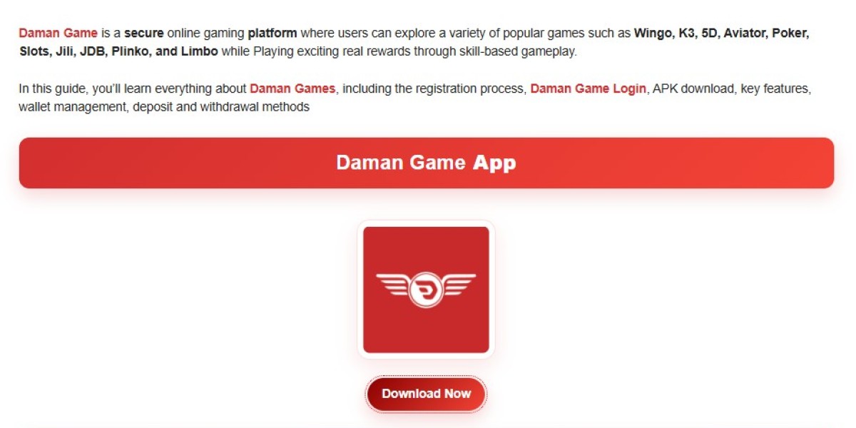 Top Alternatives to Daman Game Worth Exploring