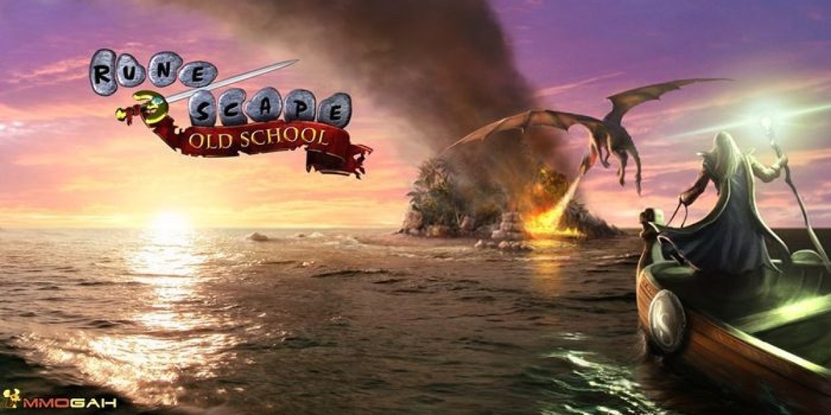 Best Online Game Websites Available At MMOGAH Worldwide Today