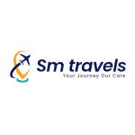 smtravel hub