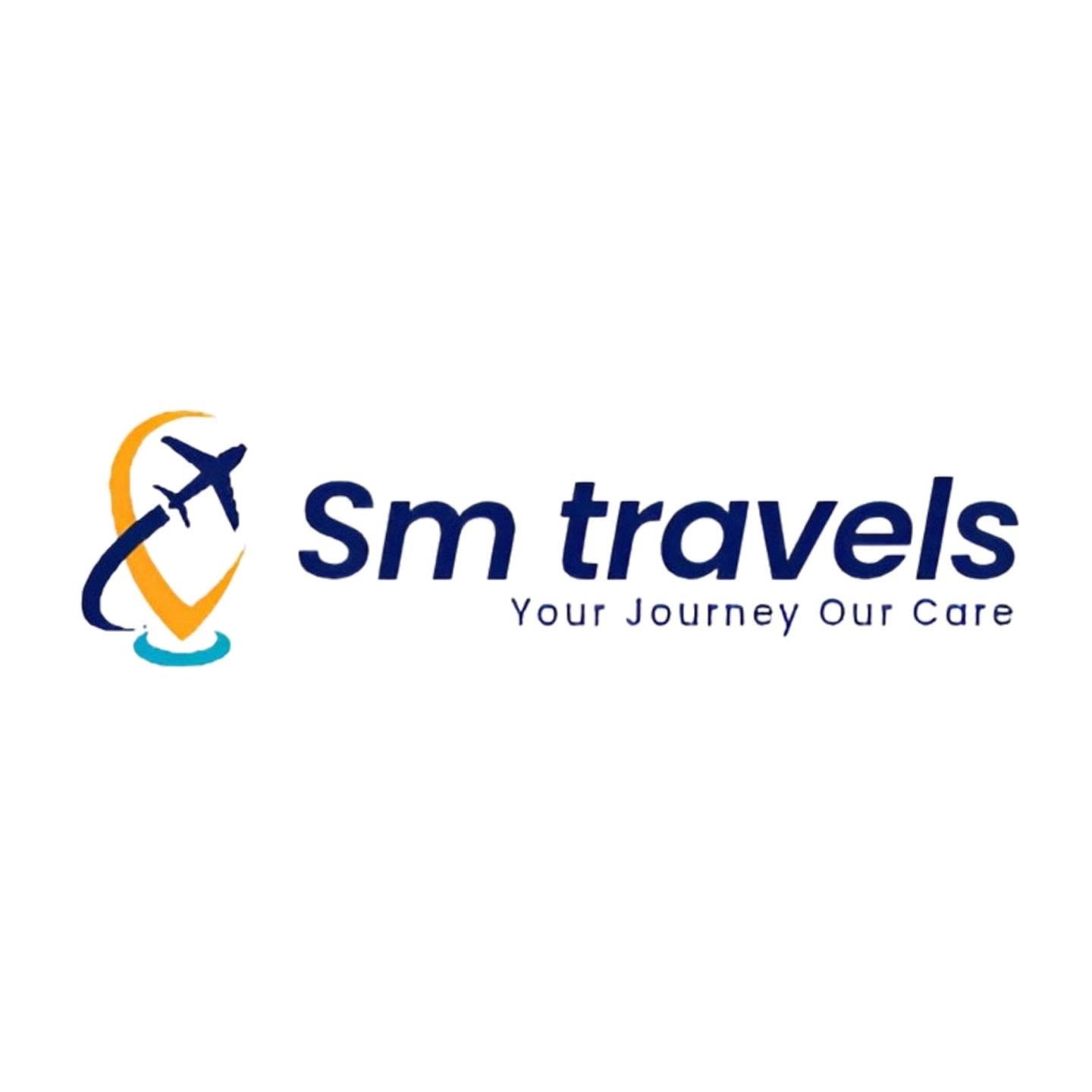 smtravel hub