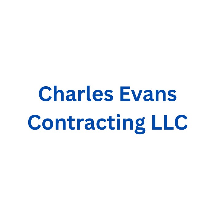 Charles Evans Contracting LLC