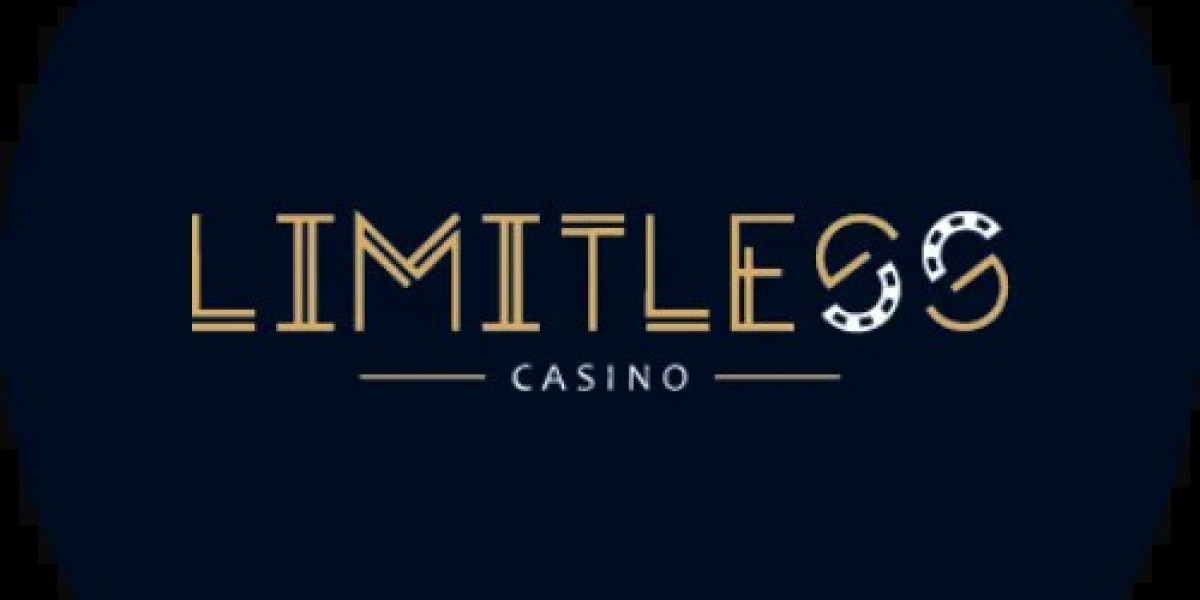 My Real Experience Playing at Limitless Casino (NZ)