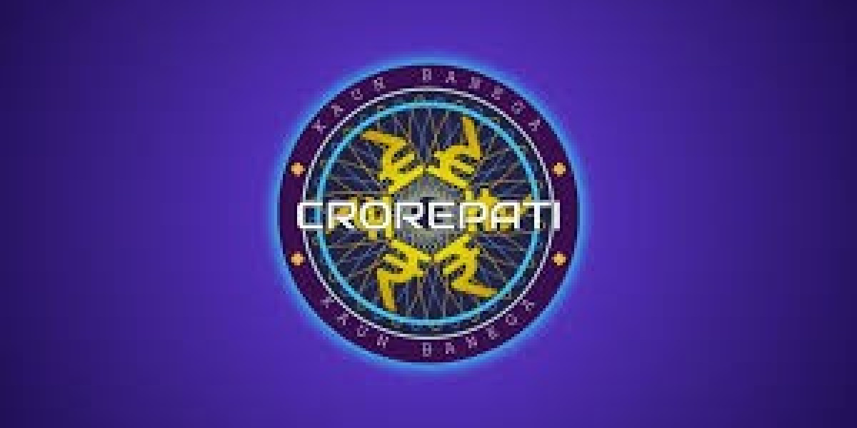 KBC Head Office Kolkata: Facts, Customer Support, and Important Information