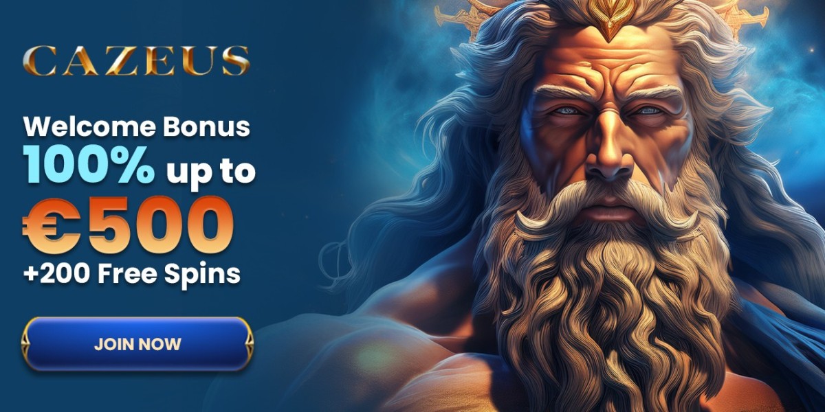 Cazeus Casino Strategy for Making the Loyalty Shop Work