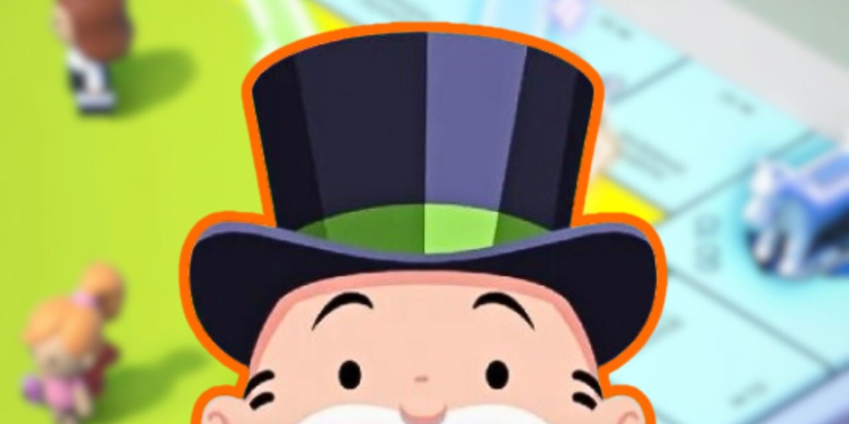Monopoly Go Board Rush Event Tips From U4GM