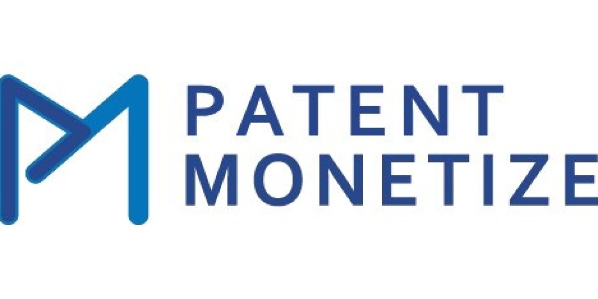 Corporate Innovation Teams and Patent Licensing in India