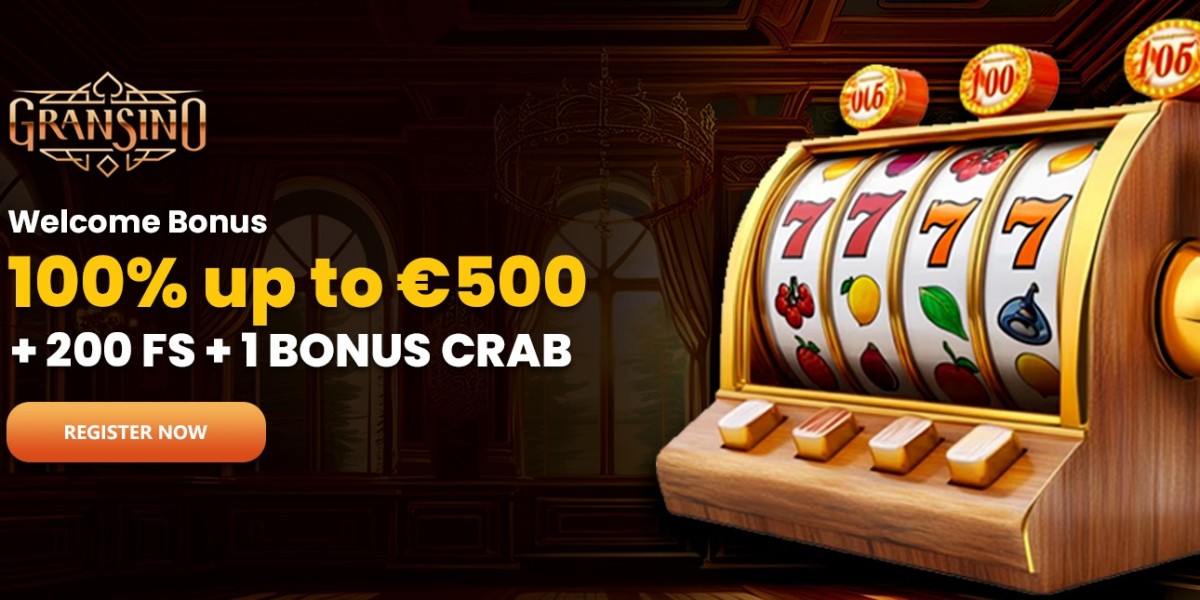 Grandsino’s Practical Plan for Instagram Coins