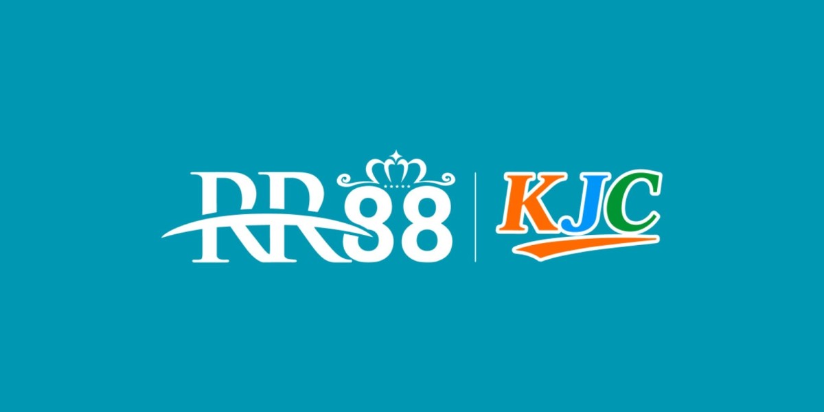 RR88 là nhà cái uy tín hàng đầu châu Á