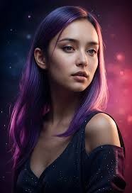 Miki Wales