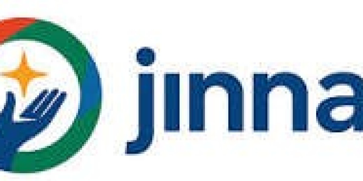 Plumber Looking for Clients Africa: Proven Ways to Grow Your Plumbing Business and Get More Jobs